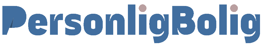 PersonligBolig