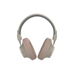 Kreafunk Headsets-aBEAT Qi Bluetooth høretelefoner