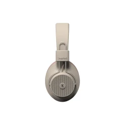 Kreafunk Headsets-aBEAT Qi Bluetooth høretelefoner