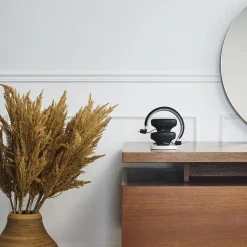 Kreafunk Headsets-aBEAT Qi Bluetooth høretelefoner