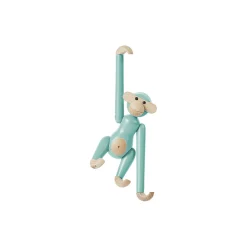 Kay Bojesen Denmark Figurer & Glaskunst-Abe mini,