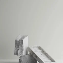 Blomus Skåle, Bakker & Fade-ABENTO Tray,