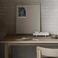 Blomus Skåle, Bakker & Fade-ABENTO Tray,