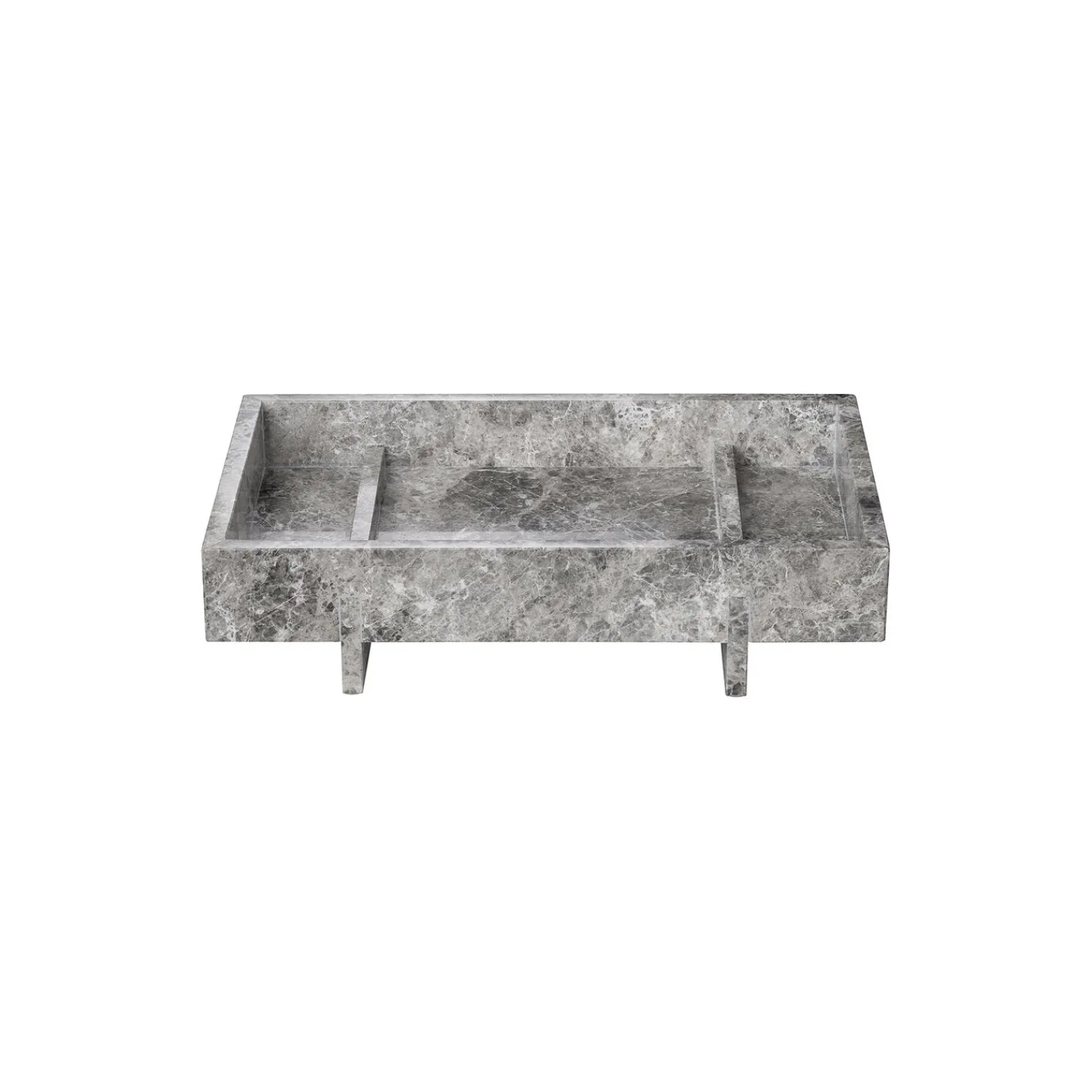 Blomus Skåle, Bakker & Fade * ABENTO Tray,