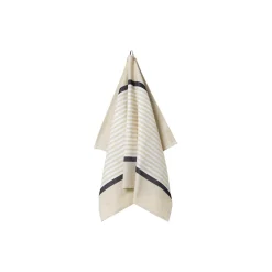 Georg Jensen Damask Køkkentekstiler * ABILD viskestykke,