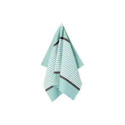Georg Jensen Damask Køkkentekstiler * ABILD Viskestykke,