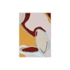 Poster & Frame Plakater & Rammer * Abstract no. 09
