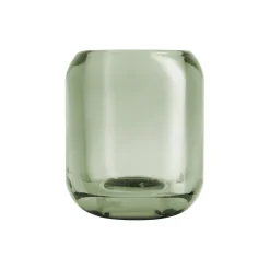 Eva Solo Lysestager * Acorn fyrfadsstager 2 stk.,