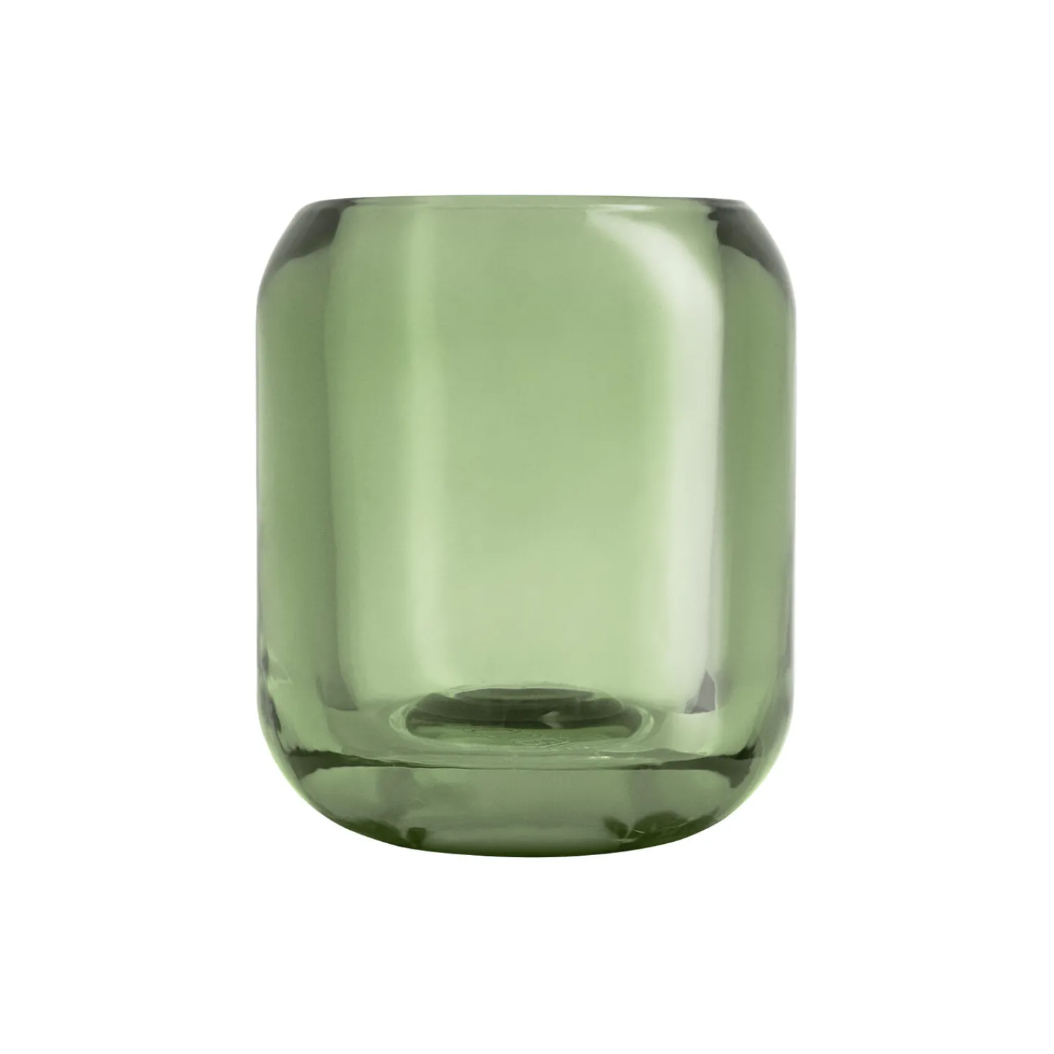 Eva Solo Lysestager * Acorn fyrfadsstager 2 stk,