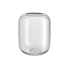 Eva Solo Vaser * Acorn vase, clear