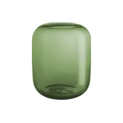 Eva Solo Vaser-Acorn vase, pine