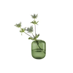 Eva Solo Vaser-Acorn vase, pine