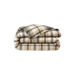 Ralph Lauren Home Sengetøj * Adelina dynebetræk