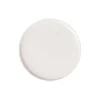 Villeroy & Boch Tallerkener * Afina Desserttallerken Ø 16 cm, hvid