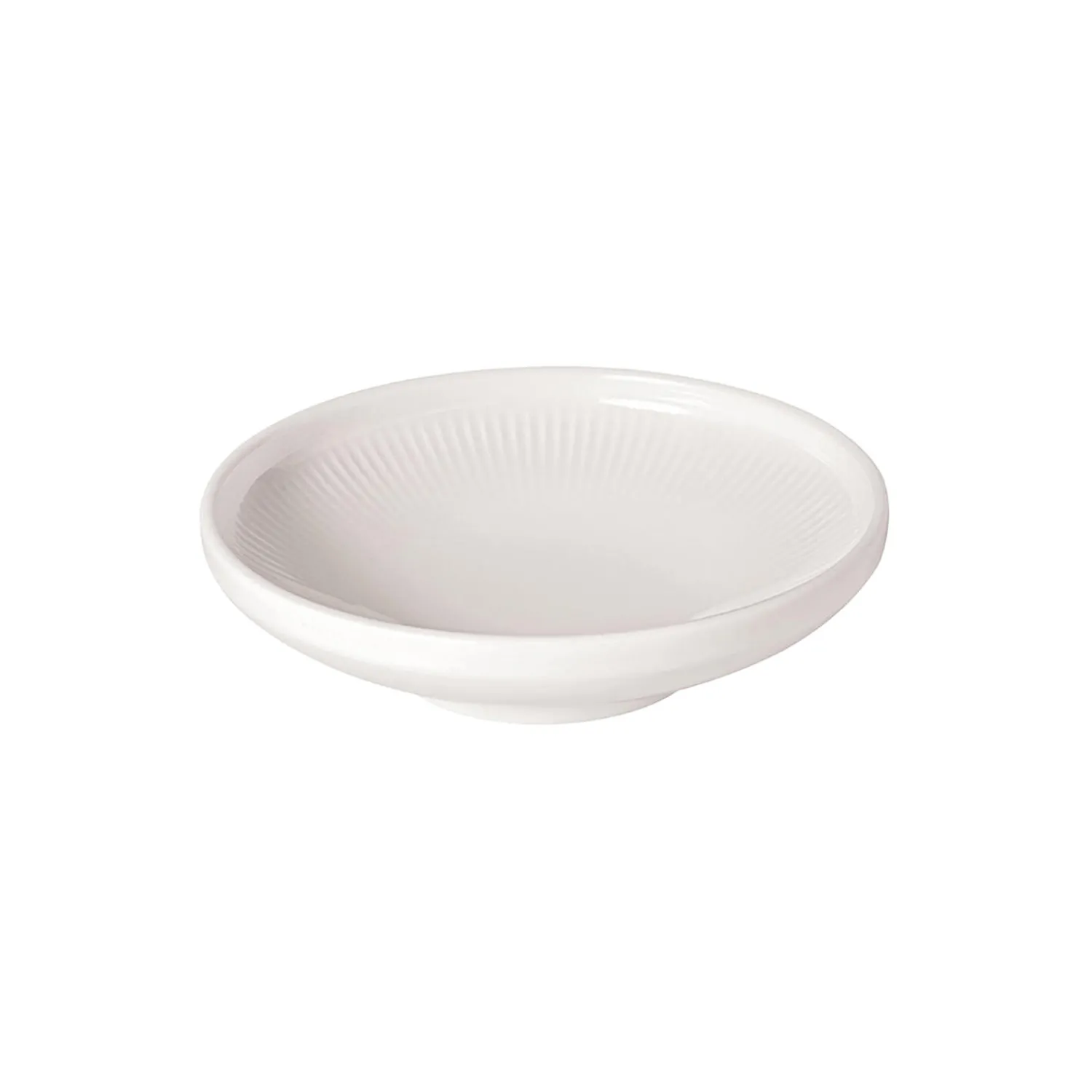 Villeroy & Boch Skåle & Fade * Afina Skål, hvid