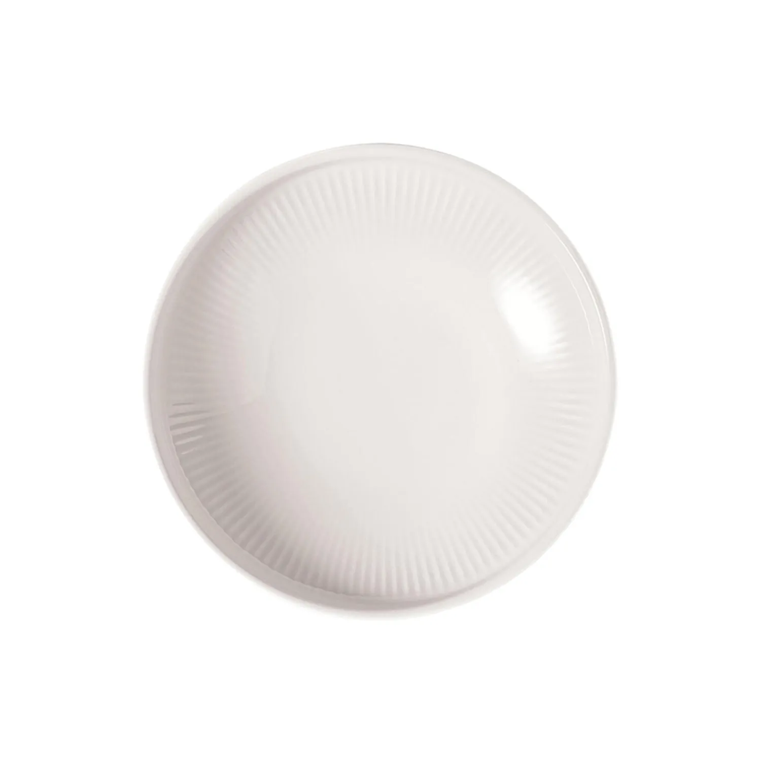 Villeroy & Boch Skåle & Fade * Afina Skål, hvid