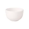 Villeroy & Boch Skåle & Fade * Afina Skål, hvid