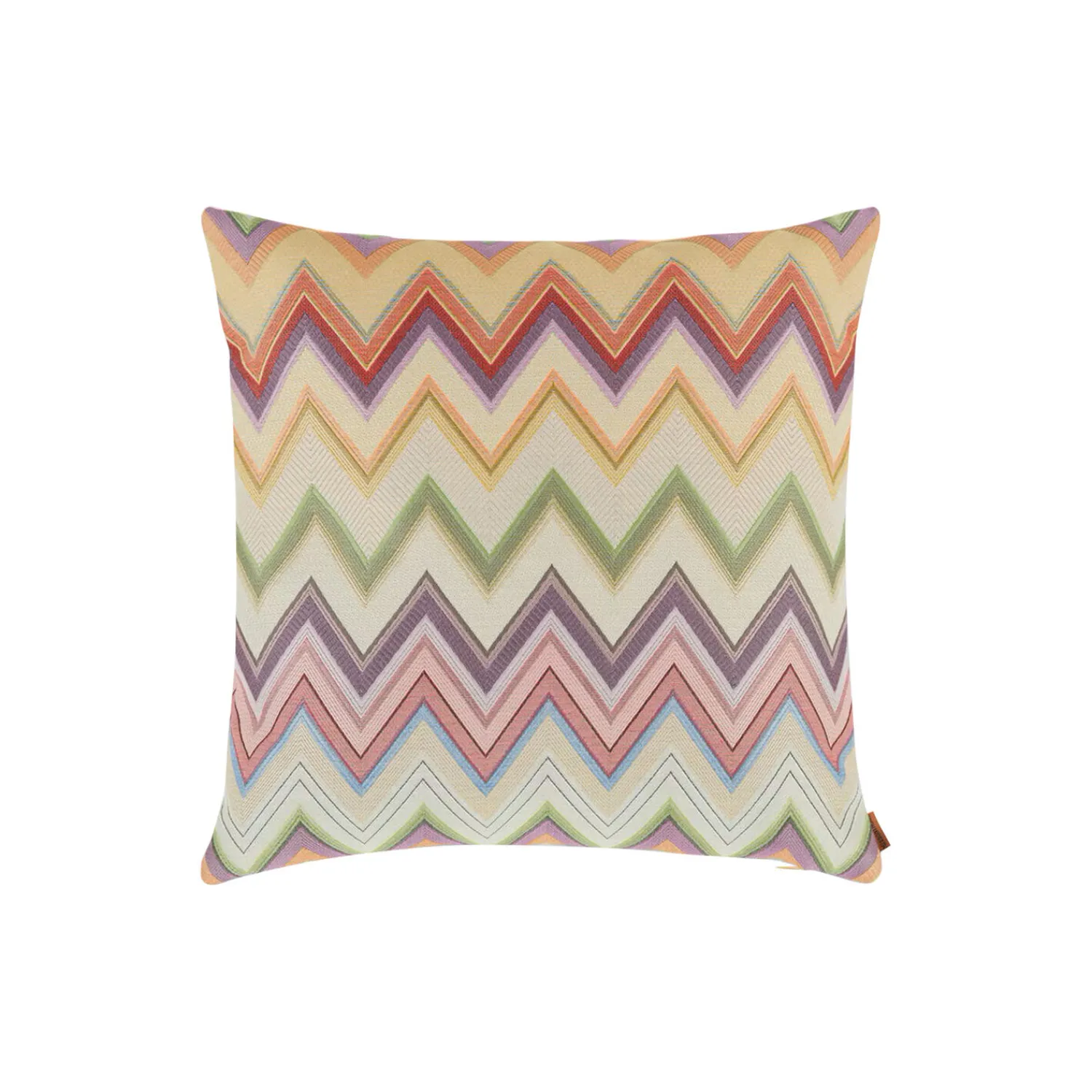Missoni Home Pyntepuder & Hynder * Agadir pude, 159 multi colour