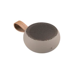 Kreafunk Højtalere & Radioer-aGO 2 Bluetooth højtaler