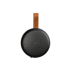 Kreafunk Højtalere & Radioer * aGO 2 Bluetooth højtaler