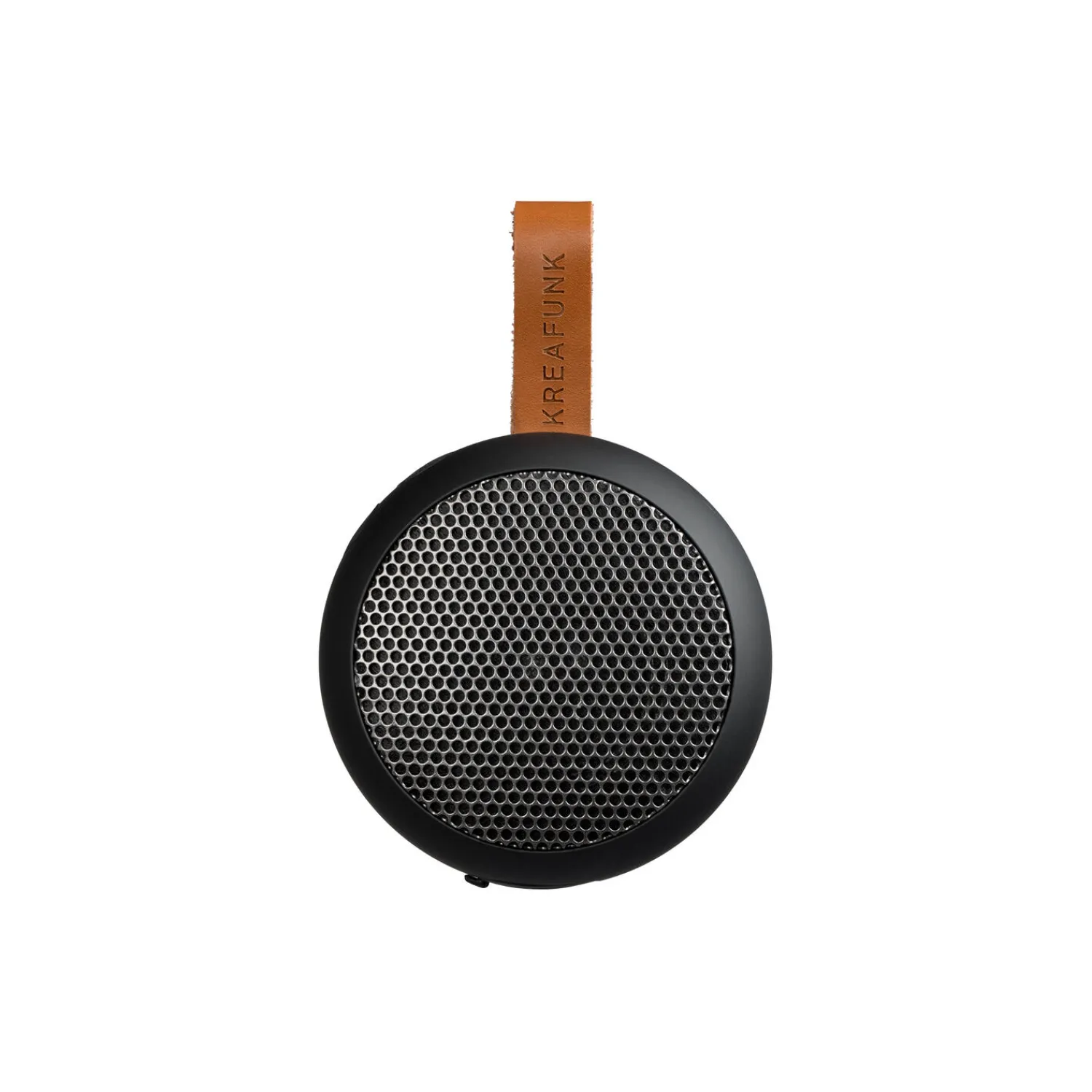 Kreafunk Højtalere & Radioer * aGO 2 Bluetooth højtaler