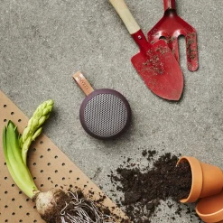 Kreafunk Højtalere & Radioer * aGO 2 Bluetooth højtaler