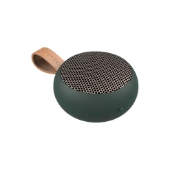 Kreafunk Højtalere & Radioer * aGO 2 Bluetooth højtaler