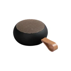 Kreafunk Højtalere & Radioer-aGO 2 Bluetooth højtaler