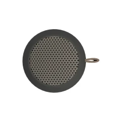 Kreafunk Højtalere & Radioer * aGO mini Bluetooth højtaler