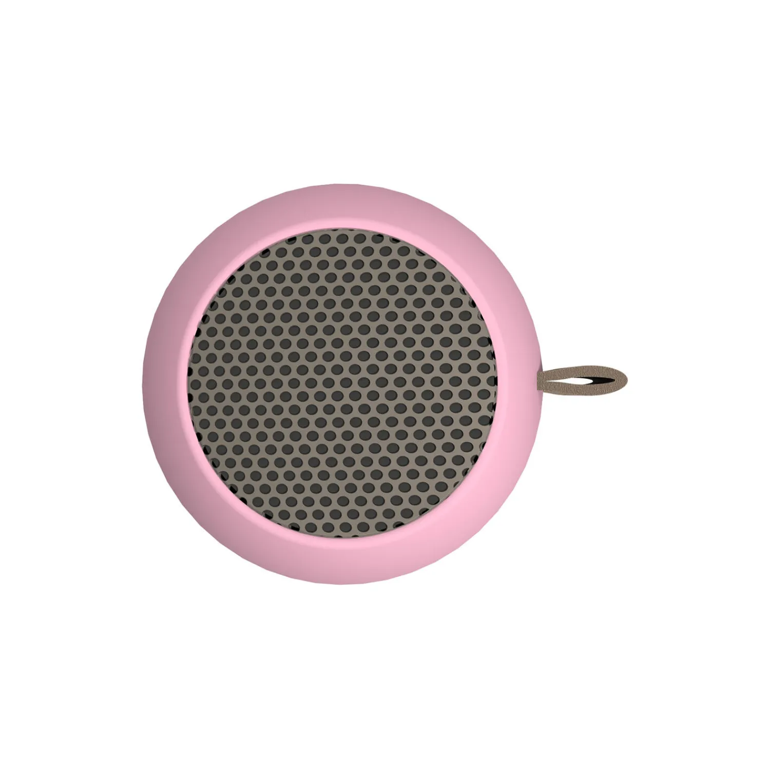 Kreafunk Højtalere & Radioer * aGO mini Bluetooth højtaler