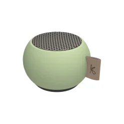 Kreafunk Højtalere & Radioer * aGO mini Bluetooth højtaler