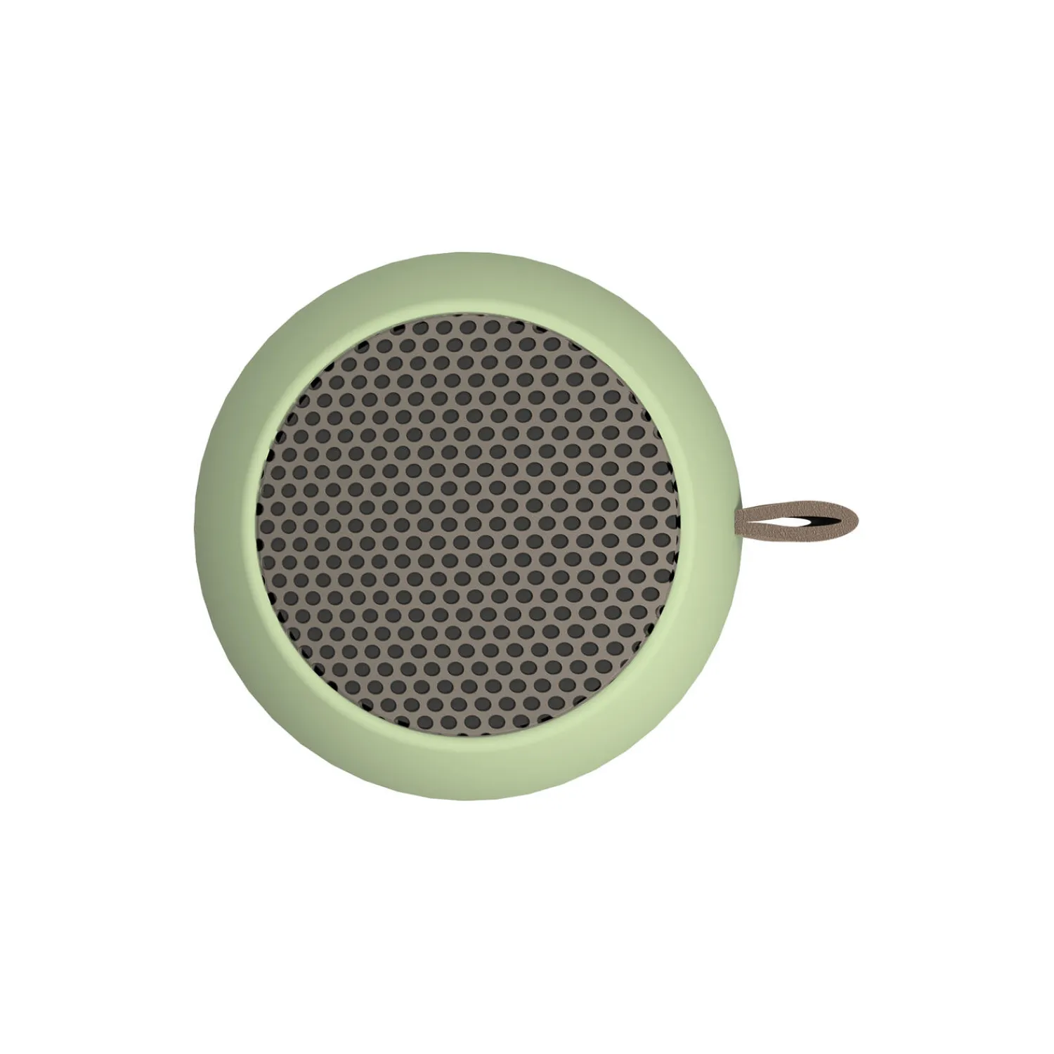 Kreafunk Højtalere & Radioer * aGO mini Bluetooth højtaler