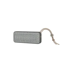 Kreafunk Højtalere & Radioer * aGROOVE mini Bluetooth højtaler