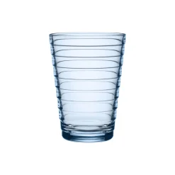 Iittala Glas * Aino Aalto drikkeglas 2 stk.,