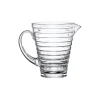 Iittala Kander & Karafler * Aino Aalto kande