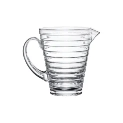 Iittala Kander & Karafler * Aino Aalto kande