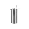 Stelton Barudstyr-AJ cocktailkande