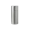 Stelton Barudstyr-AJ cocktail shaker