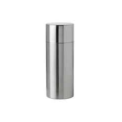 Stelton Barudstyr-AJ cocktail shaker