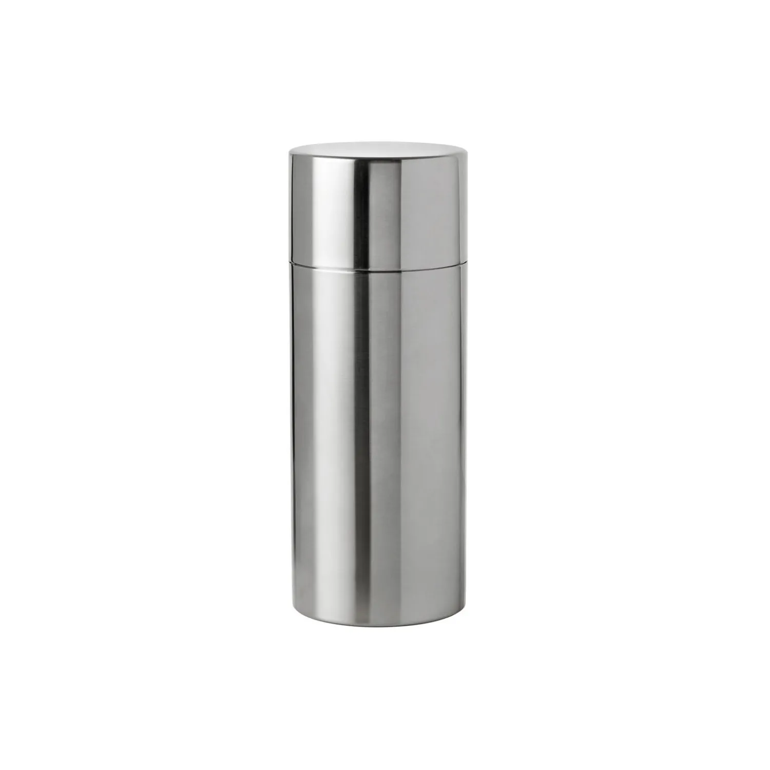 Stelton Barudstyr-AJ cocktail shaker