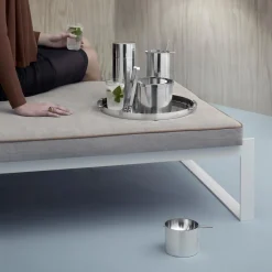 Stelton Barudstyr-AJ cocktail shaker