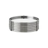 Stelton Barudstyr * AJ glasbakke