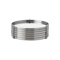 Stelton Barudstyr * AJ glasbakke