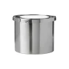 Stelton Barudstyr * AJ isspand 1 L