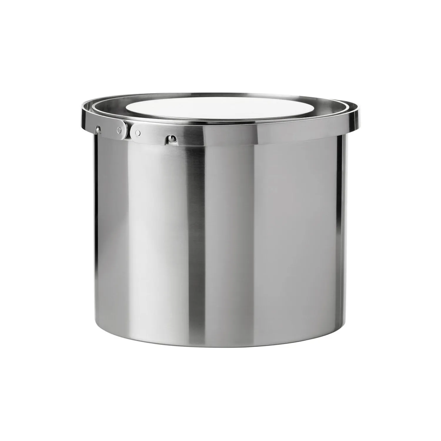Stelton Barudstyr * AJ isspand 1 L