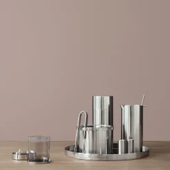 Stelton Barudstyr * AJ isspand 1 L