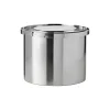 Stelton Barudstyr * AJ isspand 2,5 L