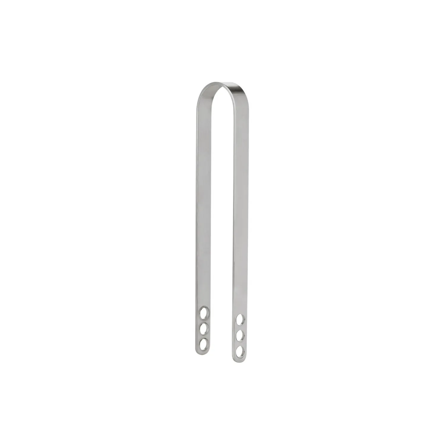 Stelton Barudstyr-AJ istang