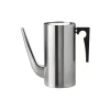 Stelton Kaffe- & Teudstyr * AJ kaffekande