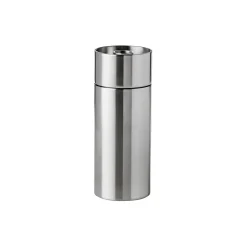 Stelton Køkkenudstyr * AJ peberkværn